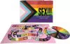 Kheper Games Sex! The Game For Any Couple mäng