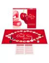 Kheper Games The Oral Sex Game