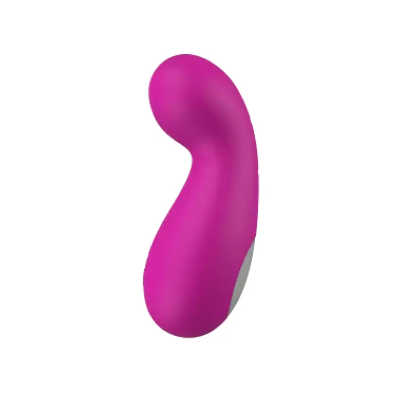 KIIROO - CLIONA INTERACTIVE CLIT MASSAGER - Image 2