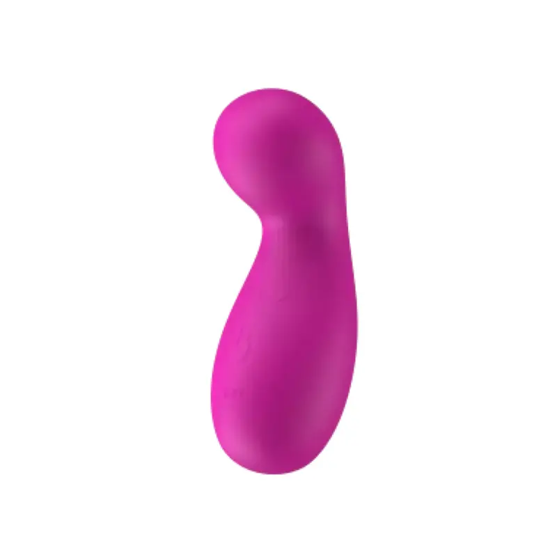 KIIROO - CLIONA INTERACTIVE CLIT MASSAGER - Image 3
