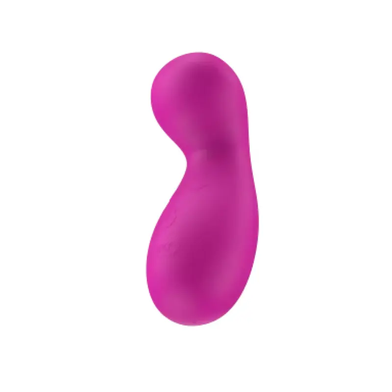 KIIROO - CLIONA INTERACTIVE CLIT MASSAGER - Image 4
