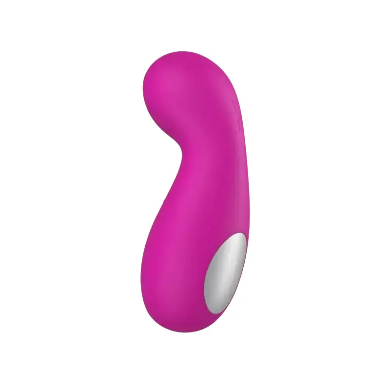 KIIROO - CLIONA INTERACTIVE CLIT MASSAGER