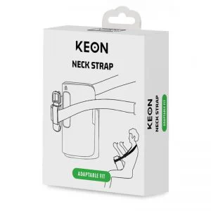 Kiiroo – Keon Accessory Neck Strap