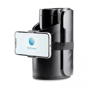 Kiiroo – Keon Accessory Phone Holder