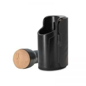 Kiiroo – Keon Combo Set Feel Victoria June