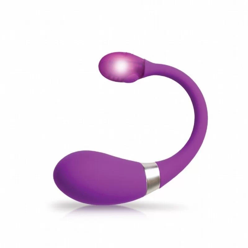 KIIROO - OHMIBOD ESCA 2 KANTAV NUTIVIBRAATOR - Image 2