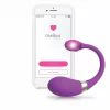 KIIROO – OHMIBOD ESCA 2 KANTAV NUTIVIBRAATOR