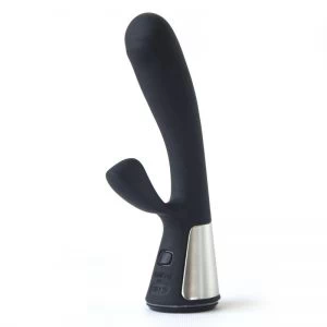 KIIROO – OHMIBOD FUSE FOR KIIROO INTERAKTIIVNE RABBIT VIBRAATOR