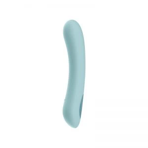 Kiiroo – Pearl2 Plus Turquoise G-Punkti Vibraator