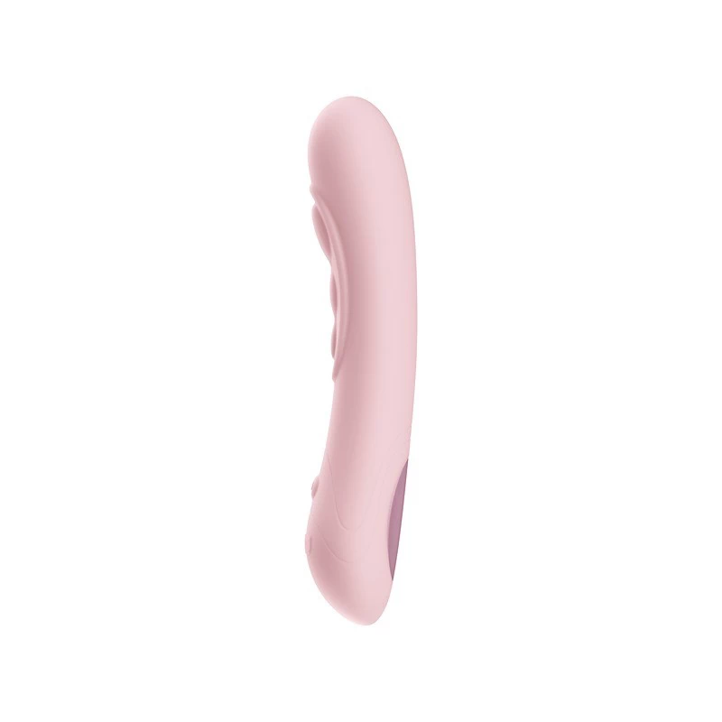 KIIROO - PEARL3 VIBRAATOR - Image 2
