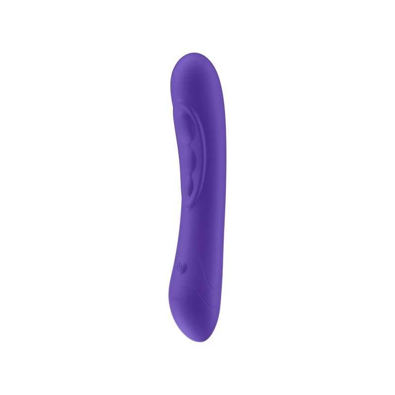 KIIROO - PEARL3 VIBRAATOR - Image 7