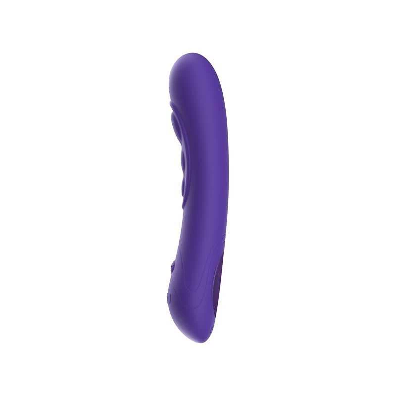 KIIROO - PEARL3 VIBRAATOR - Image 8