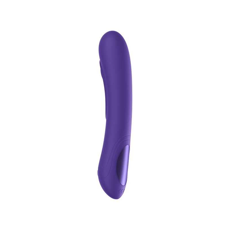 KIIROO - PEARL3 VIBRAATOR - Image 9