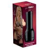 Kiiroo – Stars Collection Strokers Feel Kenzie Taylor