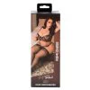Kiiroo – Stars Collection Strokers Feel Romi Chase