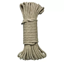 KINK 6mm kanepinöör 9m