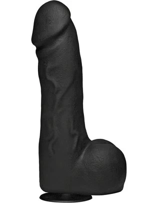 Kink The Perfect Cock dildo