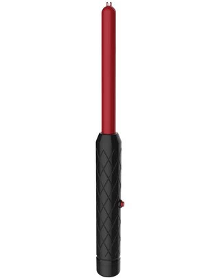 Kink The Stinger Electro-Play Wand