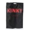 Kinkekomplekt Kinky Fantasy