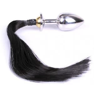 KIOTOS HOBUSE SABAGA ANAALTAPP