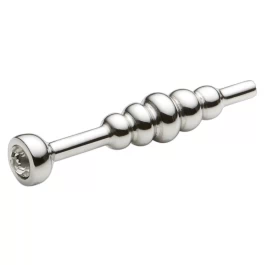 Kiviga peenisetapp - Sperm stopper