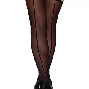 Kix’ies Lois sukad