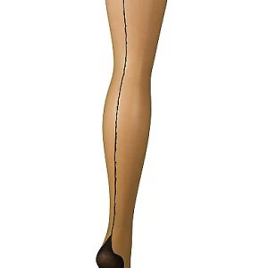 Kix’ies Ruby sukad