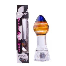 Klaasdildo