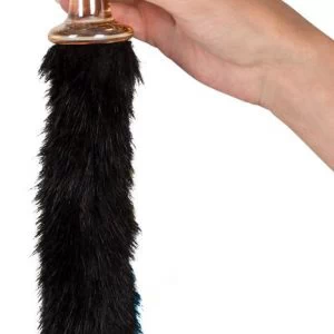 KLAASIST ANAALTAPP SABAGA