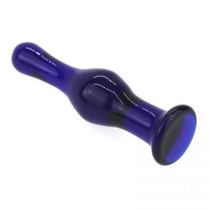 Klaasist Sinine anaaltapp