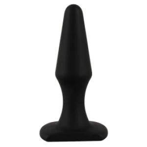 Klassikaline anaaltapp