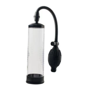 Klassikaline peenisepump Ramrod