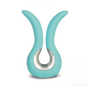 Kliitoristimulaator Gvibe Mini