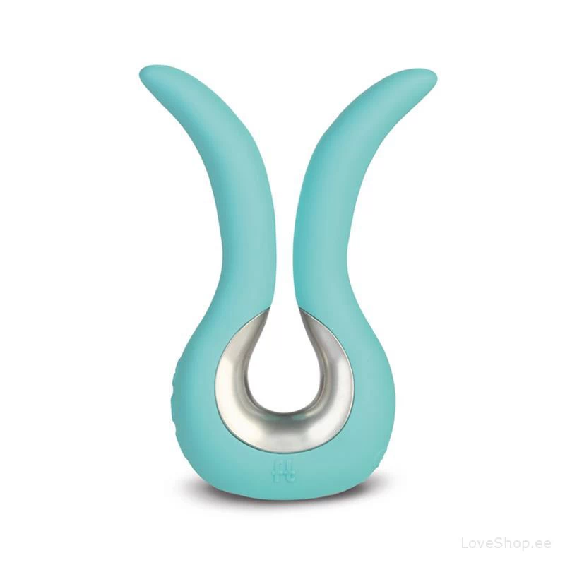 Kliitoristimulaator Gvibe Mini