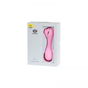 Kliitoristimulaator Otouch Pet