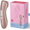 Kliitoristimulaator Satisfyer Pro 2+