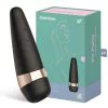 Kliitoristimulaator Satisfyer Pro 3+