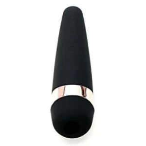 Kliitoristimulaator Satisfyer Pro 3 vibratsiooniga