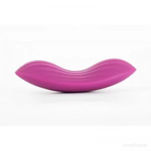 Kliitoristimulaator Svakom Edeny