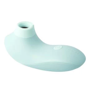 Kliitoristimulaator Svakom Pulse Lite Neo