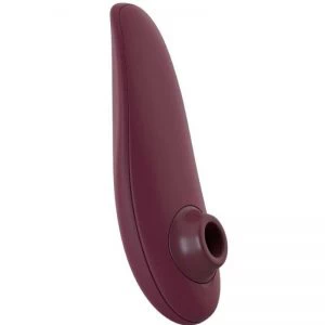 Kliitoristimulaator Womanizer Classic 2