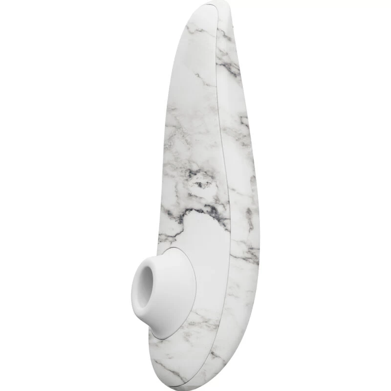 Kliitoristimulaator Womanizer Marilyn Monroe Special Edition