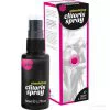 Kliitorit stimuleeriv sprei Ero Clitoris Spray (50ml)