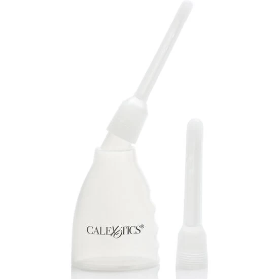 Klistiiripump Calexotics Ultimate Douche