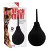 Klistiiripump Chisa Black Mont