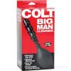 Klistiiripump Colt Big Man Cleanser