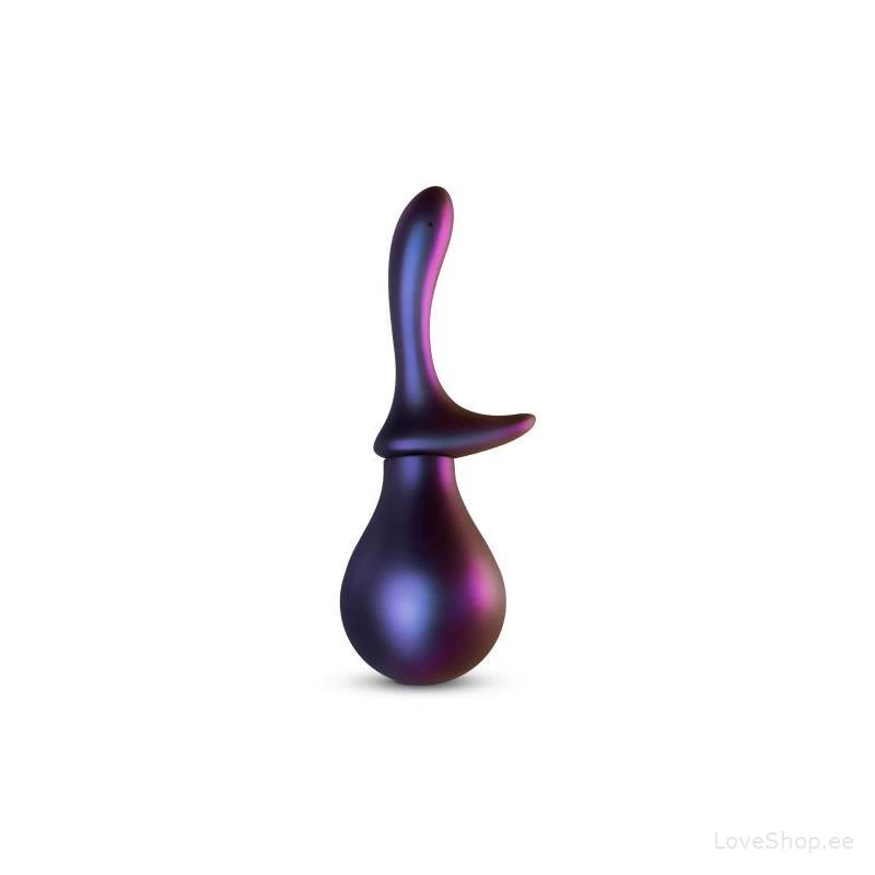 Klistiiripump Hueman Nebula Bulb