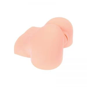 KOKOS – ALICE MASTURBAATOR