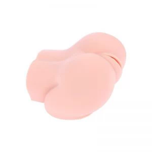 KOKOS – ANGEL 001 MASTURBAATOR