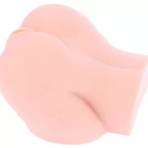 Kokos Angel 1 Masturbaator